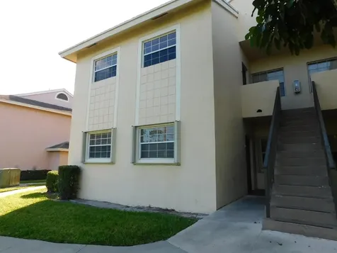611 Cypress Lake Boulevard Deerfield Beach FL 33064