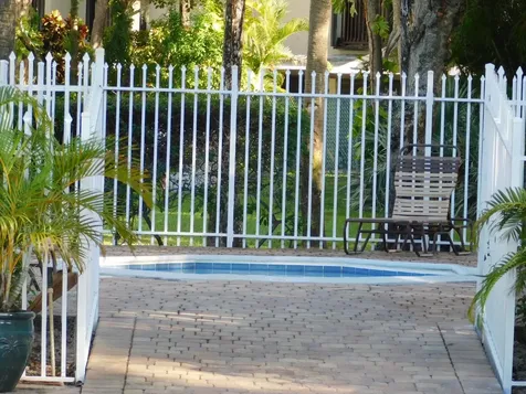 611 Cypress Lake Boulevard Deerfield Beach FL 33064