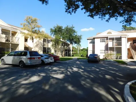 611 Cypress Lake Boulevard Deerfield Beach FL 33064