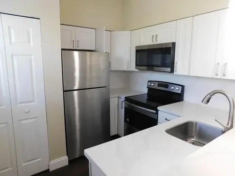 611 Cypress Lake Boulevard Deerfield Beach FL 33064