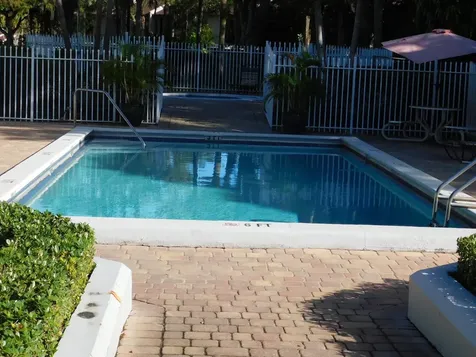 611 Cypress Lake Boulevard Deerfield Beach FL 33064