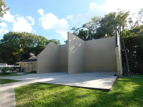 611 Cypress Lake Boulevard Deerfield Beach FL 33064