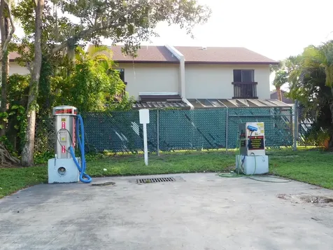 611 Cypress Lake Boulevard Deerfield Beach FL 33064