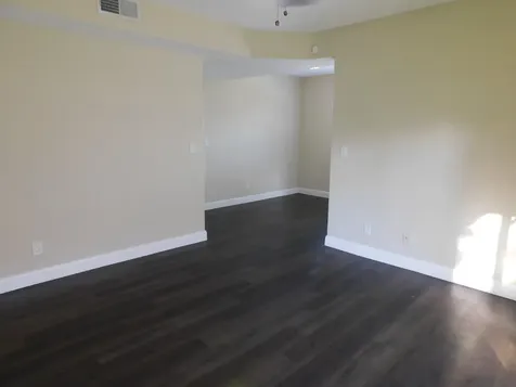 611 Cypress Lake Boulevard Deerfield Beach FL 33064