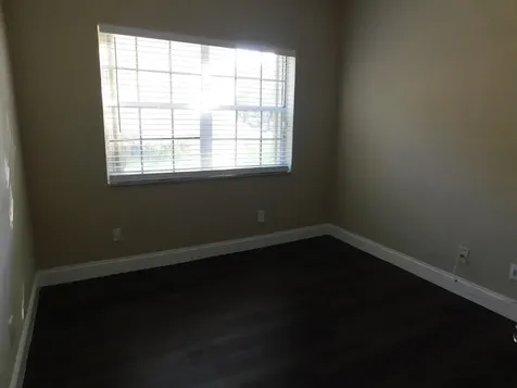 611 Cypress Lake Boulevard Deerfield Beach FL 33064