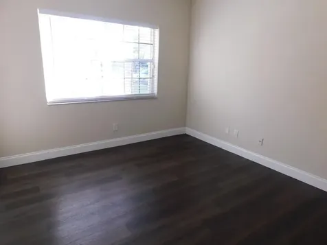 611 Cypress Lake Boulevard Deerfield Beach FL 33064