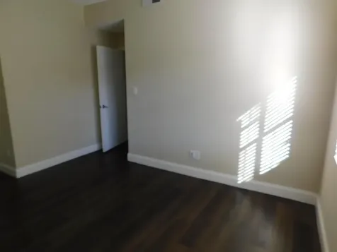 611 Cypress Lake Boulevard Deerfield Beach FL 33064