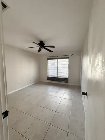 410 Sw Kentwood Road Port Saint Lucie FL 34953