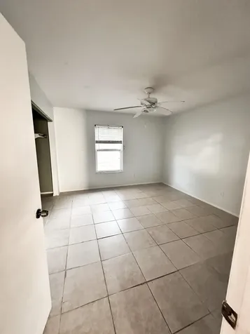 410 Sw Kentwood Road Port Saint Lucie FL 34953