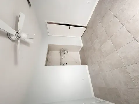 410 Sw Kentwood Road Port Saint Lucie FL 34953