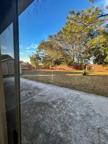 410 Sw Kentwood Road Port Saint Lucie FL 34953