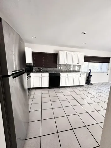 410 Sw Kentwood Road Port Saint Lucie FL 34953