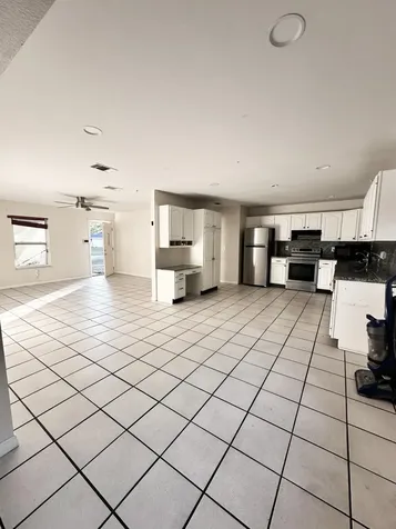 410 Sw Kentwood Road Port Saint Lucie FL 34953