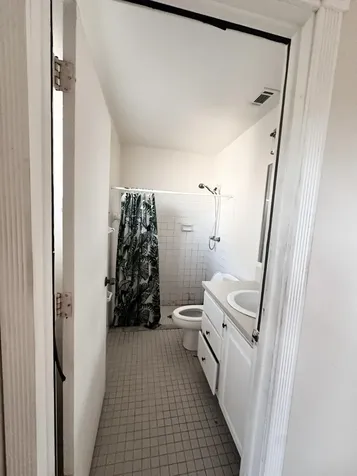 410 Sw Kentwood Road Port Saint Lucie FL 34953