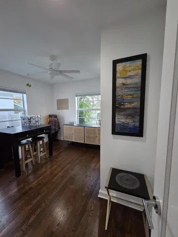228 Vanderbilt Drive Lake Worth FL 33460
