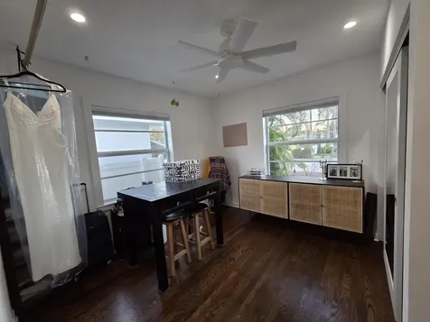 228 Vanderbilt Drive Lake Worth FL 33460
