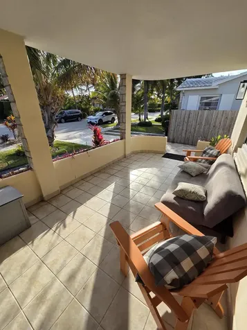 228 Vanderbilt Drive Lake Worth FL 33460