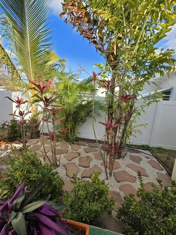 228 Vanderbilt Drive Lake Worth FL 33460