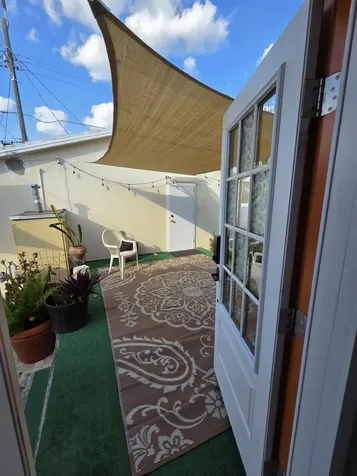 228 Vanderbilt Drive Lake Worth FL 33460