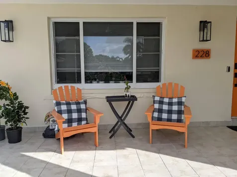 228 Vanderbilt Drive Lake Worth FL 33460