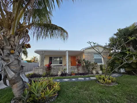 228 Vanderbilt Drive Lake Worth FL 33460