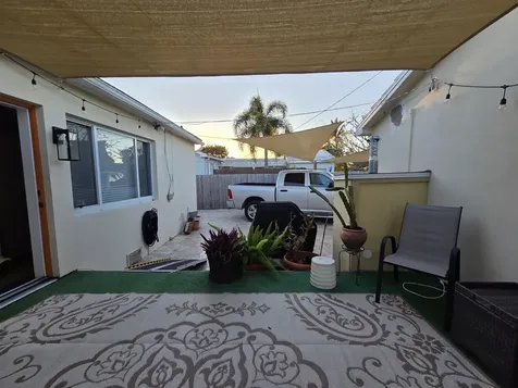 228 Vanderbilt Drive Lake Worth FL 33460