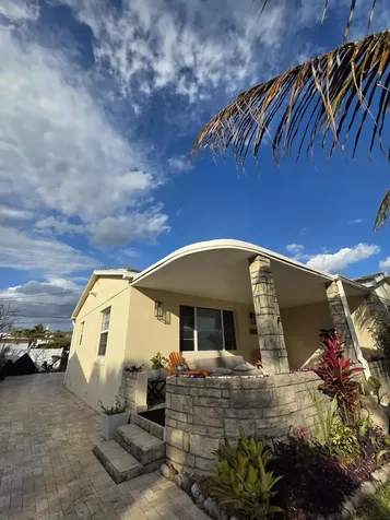 228 Vanderbilt Drive Lake Worth FL 33460
