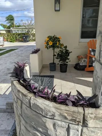 228 Vanderbilt Drive Lake Worth FL 33460