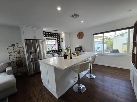 228 Vanderbilt Drive Lake Worth FL 33460