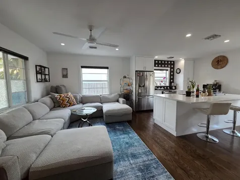 228 Vanderbilt Drive Lake Worth FL 33460
