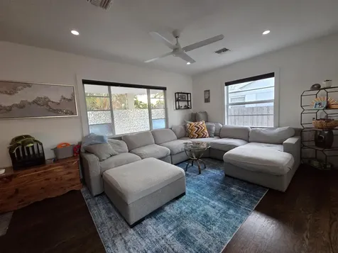 228 Vanderbilt Drive Lake Worth FL 33460