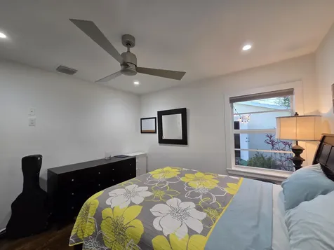 228 Vanderbilt Drive Lake Worth FL 33460