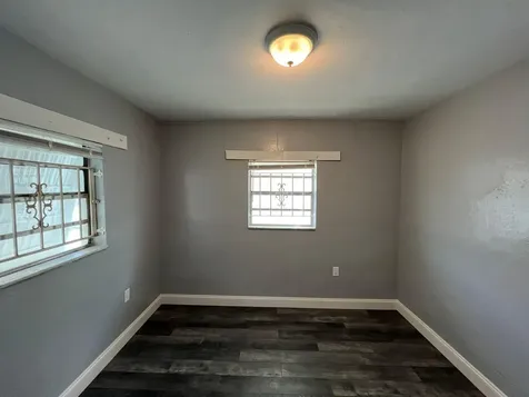 4605 SW 25th Street West Park FL 33023
