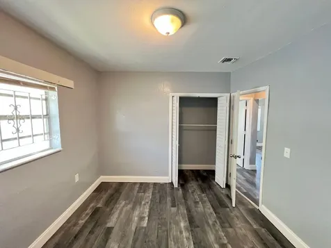 4605 SW 25th Street West Park FL 33023