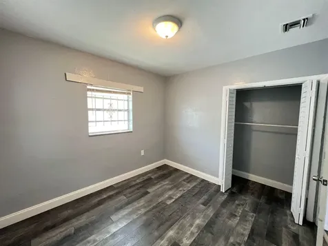 4605 SW 25th Street West Park FL 33023