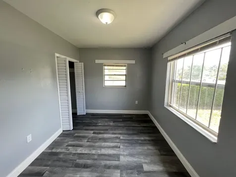 4605 SW 25th Street West Park FL 33023