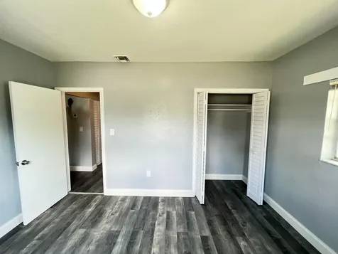 4605 SW 25th Street West Park FL 33023