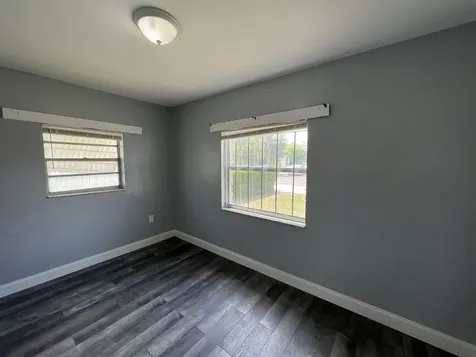 4605 SW 25th Street West Park FL 33023