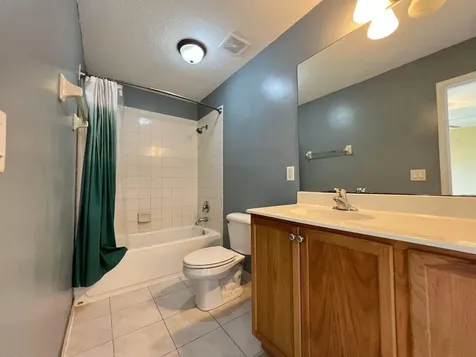 4605 SW 25th Street West Park FL 33023