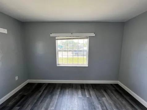 4605 SW 25th Street West Park FL 33023