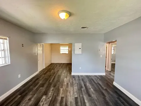 4605 SW 25th Street West Park FL 33023