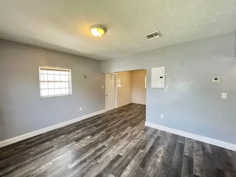 4605 SW 25th Street West Park FL 33023