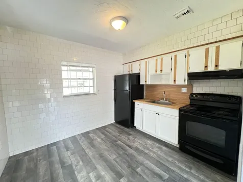 4605 SW 25th Street West Park FL 33023