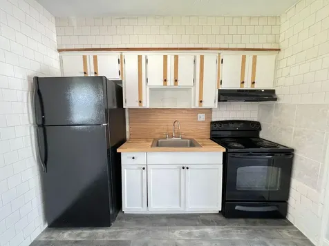 4605 SW 25th Street West Park FL 33023