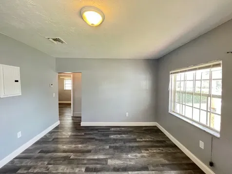 4605 SW 25th Street West Park FL 33023