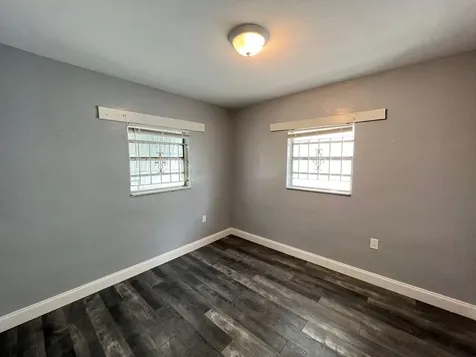 4605 SW 25th Street West Park FL 33023