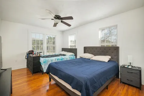 700 Upland Road West Palm Beach FL 33401
