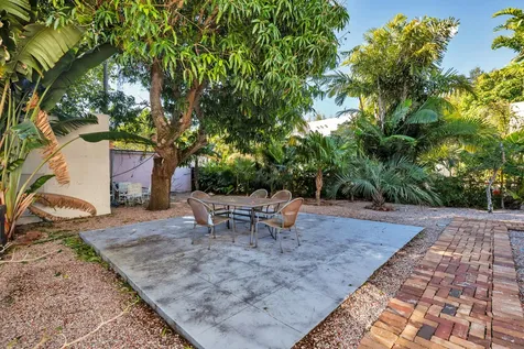 700 Upland Road West Palm Beach FL 33401