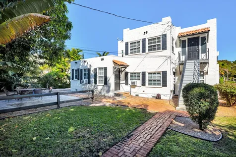 700 Upland Road West Palm Beach FL 33401