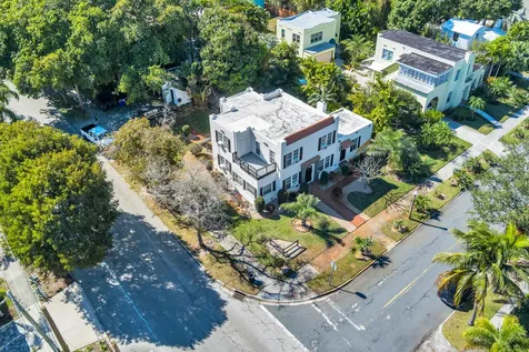 700 Upland Road West Palm Beach FL 33401